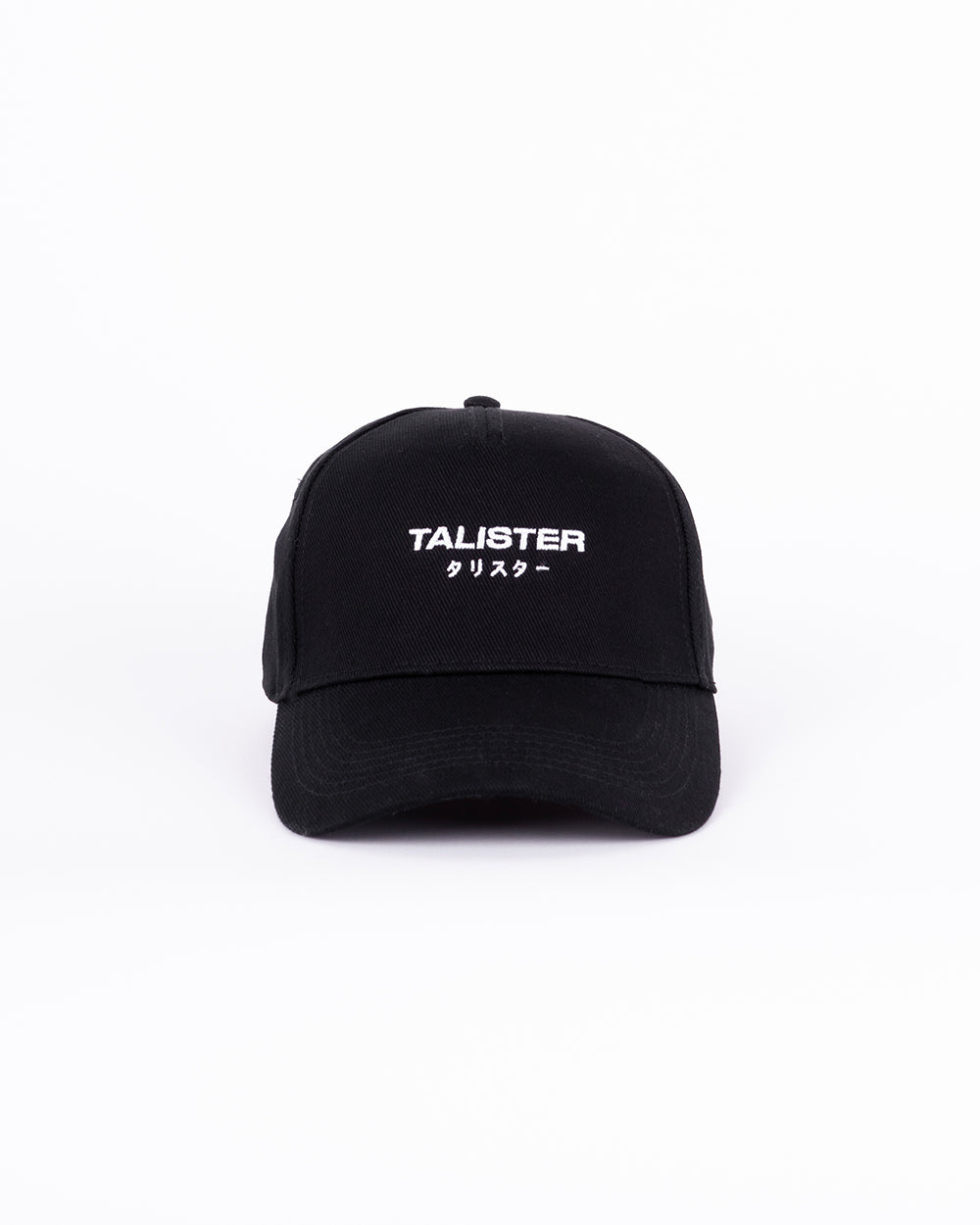 TALISTER CAP