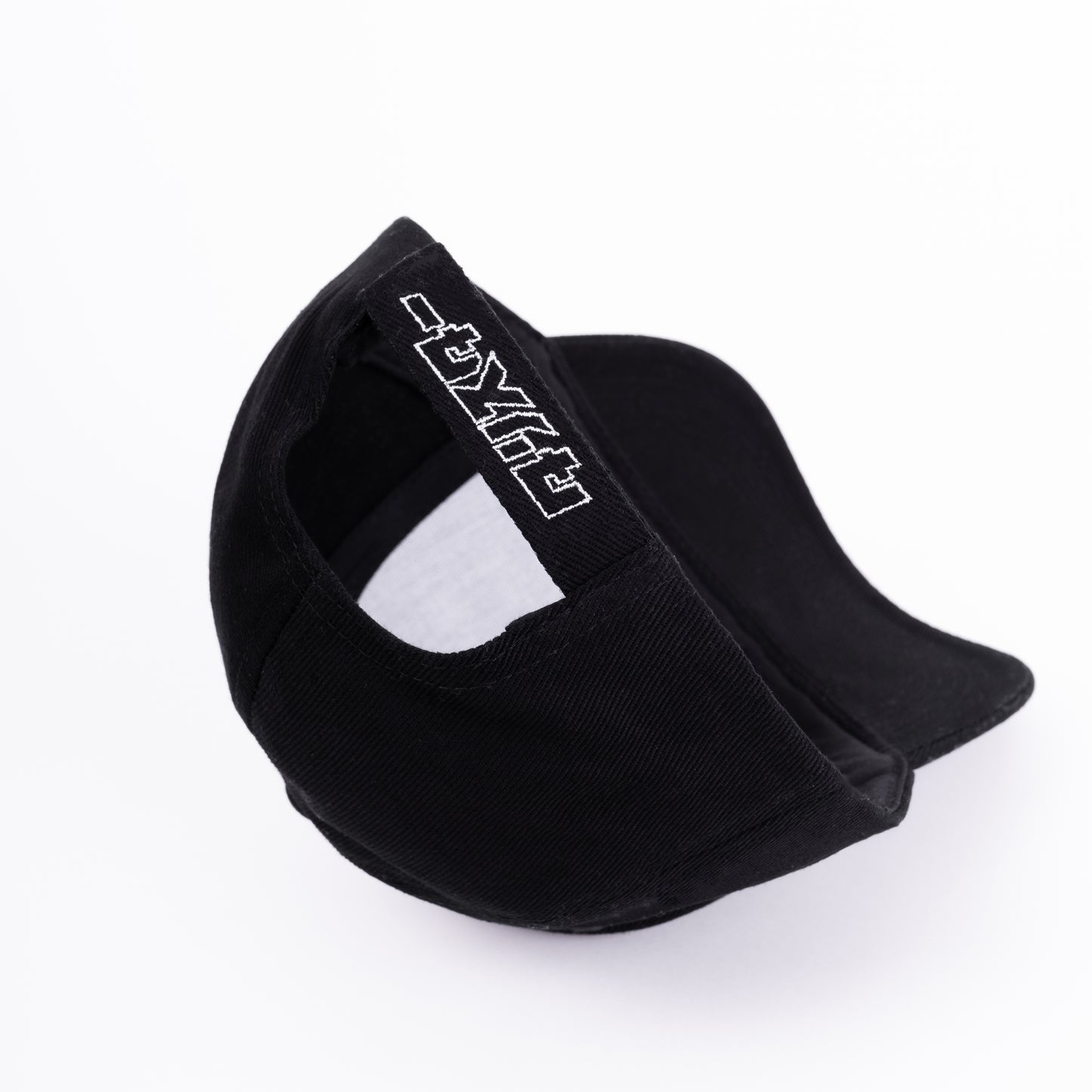 TALISTER CAP