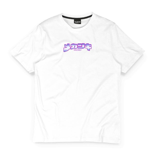 tee collection hover