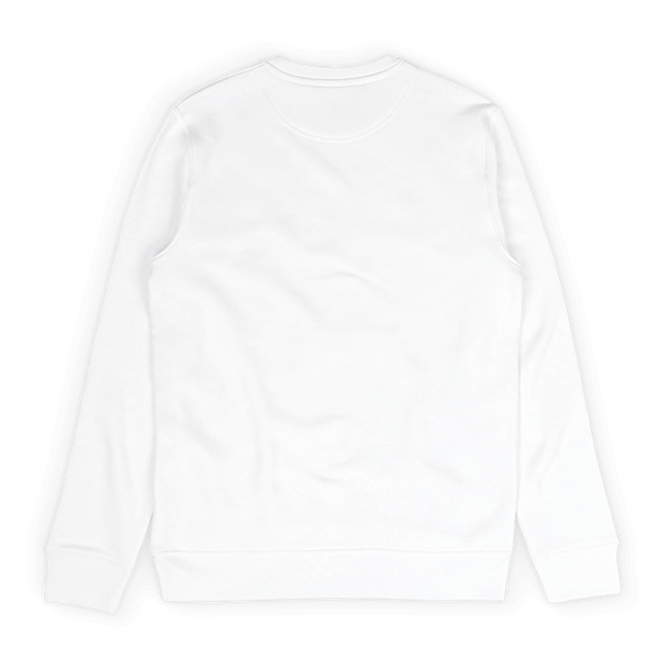 crewneck collection hover