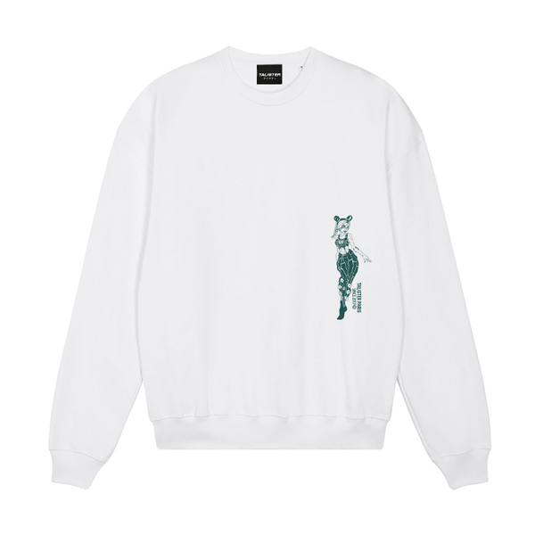 crewneck collection hover2