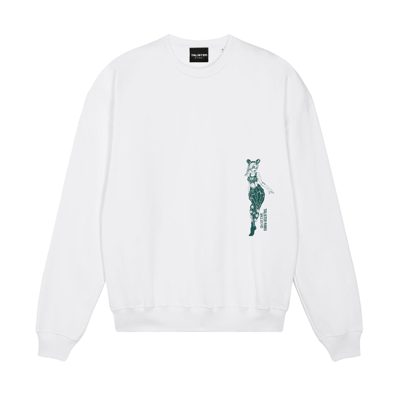 crewneck-collection-hover2