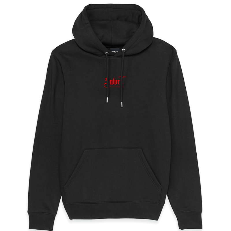 hoodie collection hover