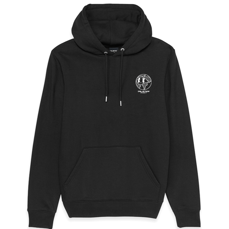 hoodie collection hover