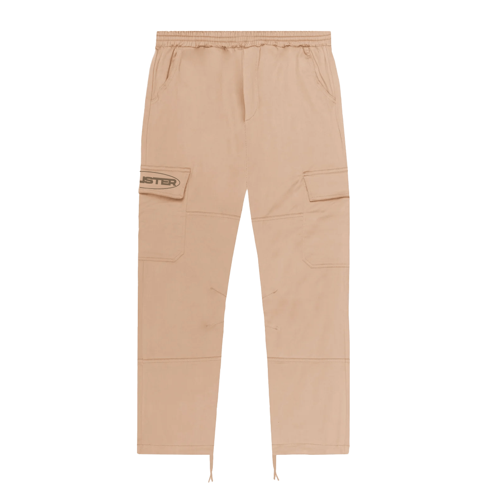 pant beige