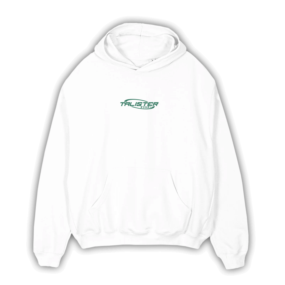 hoodie-white