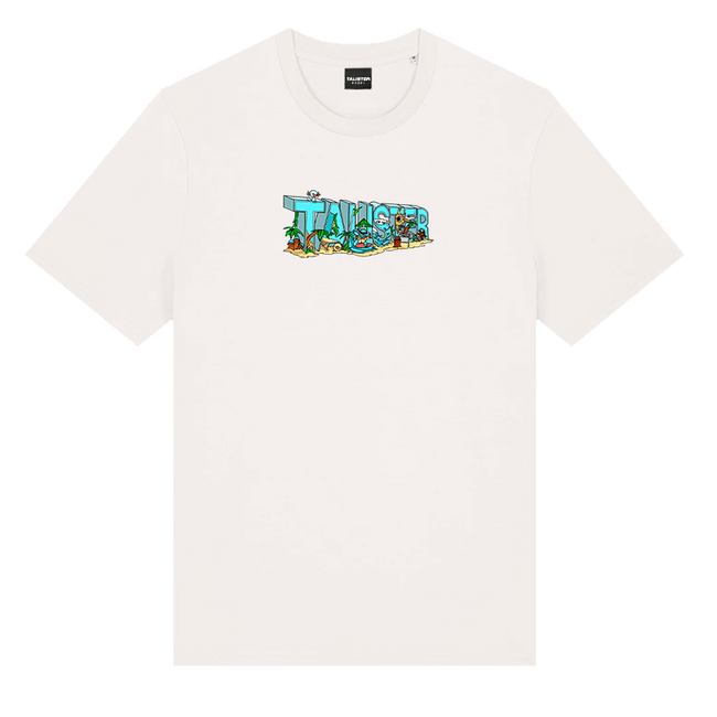 tee collection