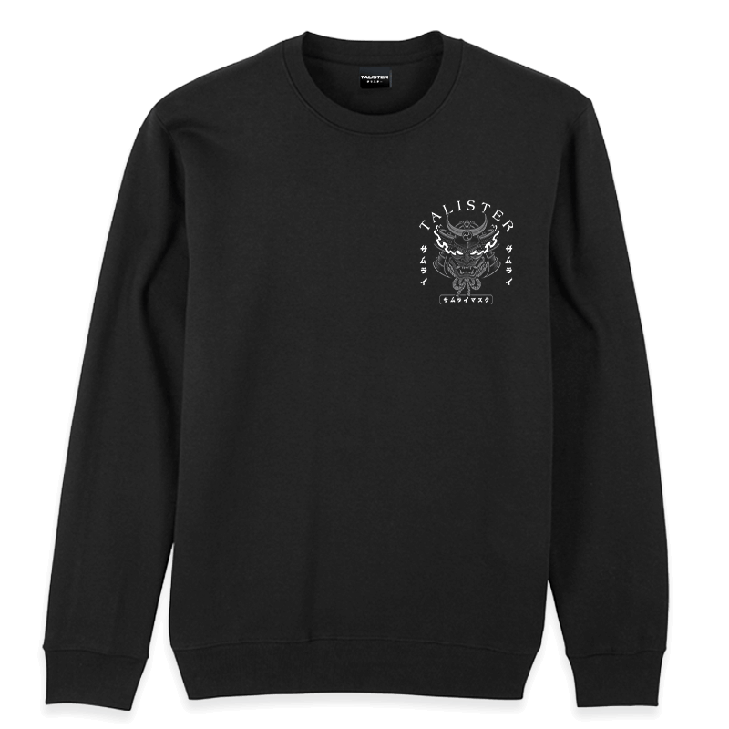 crewneck collection hover