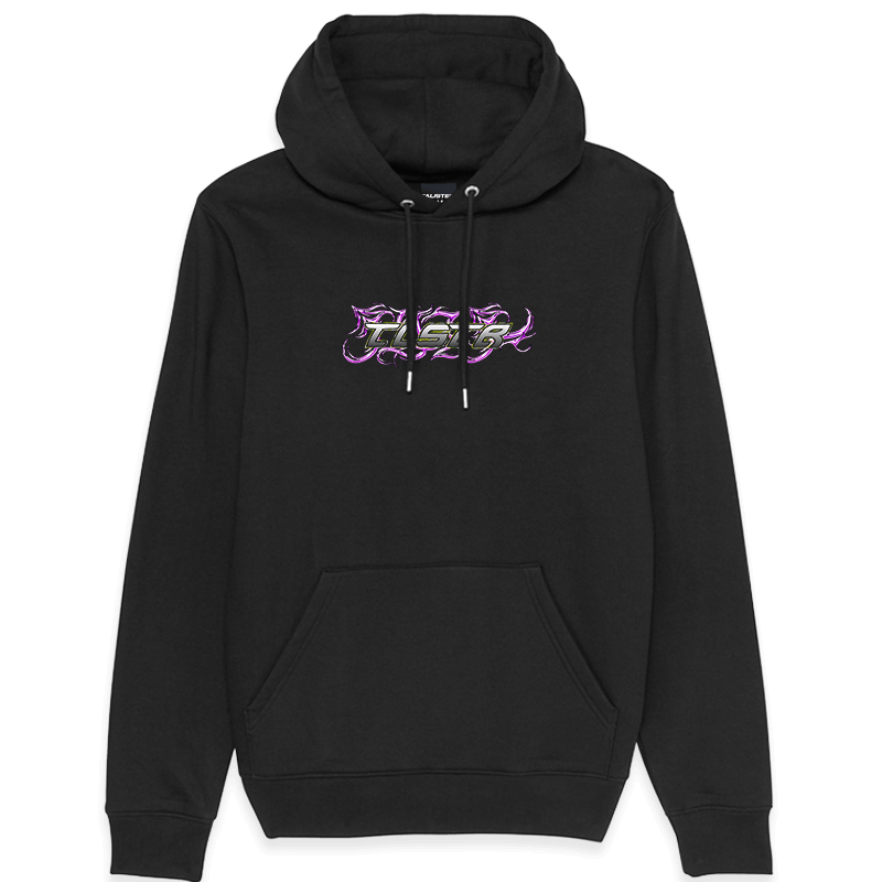 hoodie collection hover